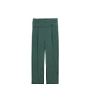 Pantalon - Botanic - Femme