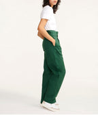 Pantalon - Botanic - Femme