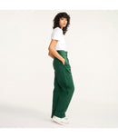 Pantalon - Botanic - Femme