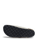 Richelieu Agathe - Beige