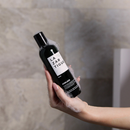 Shampooing Ageless - Shampooing Jeunesse Régénérant