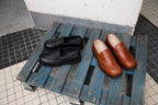 Kleman - Mocasín Agent Vgt - Negro - Hombre