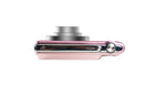 Cámara digital compacta - Realishot DC8200 - Rosa - Agfaphoto