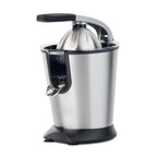 Citrus Press - Stainless Steel