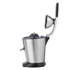 Citrus Press - Stainless Steel