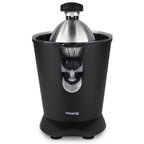 Citrus Juicer - Black