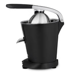 Citrus Juicer - Black
