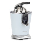 Citrus Juicer - Blue