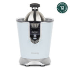 Citrus Juicer - Blue
