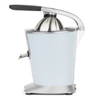 Citrus Juicer - Blue