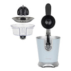 Citrus Juicer - Blue
