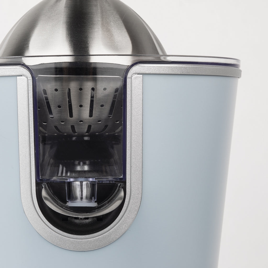 Citrus Juicer - Blue