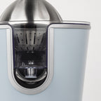 Citrus Juicer - Blue