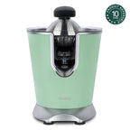 Citrus Juicer - Green