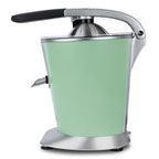 Citrus Juicer - Green