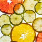 Citrus Juicer - Green