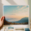 Agrandissements Photo