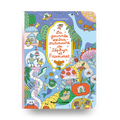 Livre - La Journée Extraordinaire De Zéphyr Et Frisounet (5+)