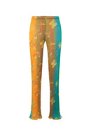 Pantalon Agust - Multi