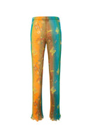 Pantalon Agust - Multi