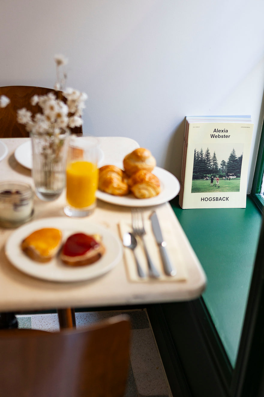 Alfred Hotels Port Vieux Biarritz