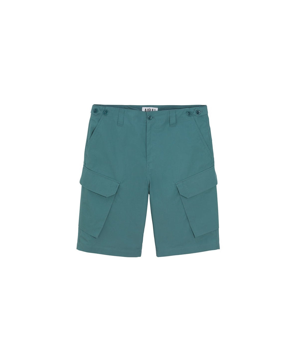 Pantalón corto - Hidro - Hombre