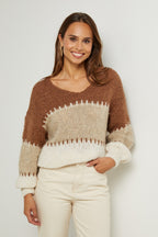 Pull - Camel
