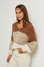 Pull - Camel