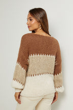 Pull - Camel