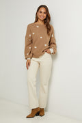 Pull - Camel
