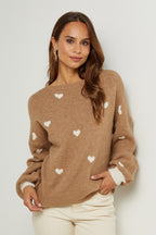 Pull - Camel