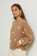 Pull - Camel