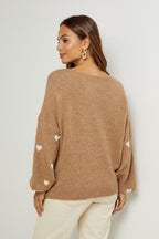Pull - Camel
