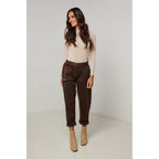 Trousers – Choco