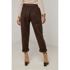 Trousers – Choco