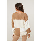 Pull - Camel