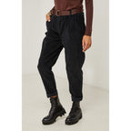 Pantalon - Noir