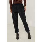Pantalon - Noir