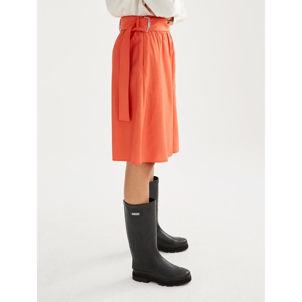 Pantalón corto Harissa para mujer