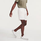 Men's Lait Shorts