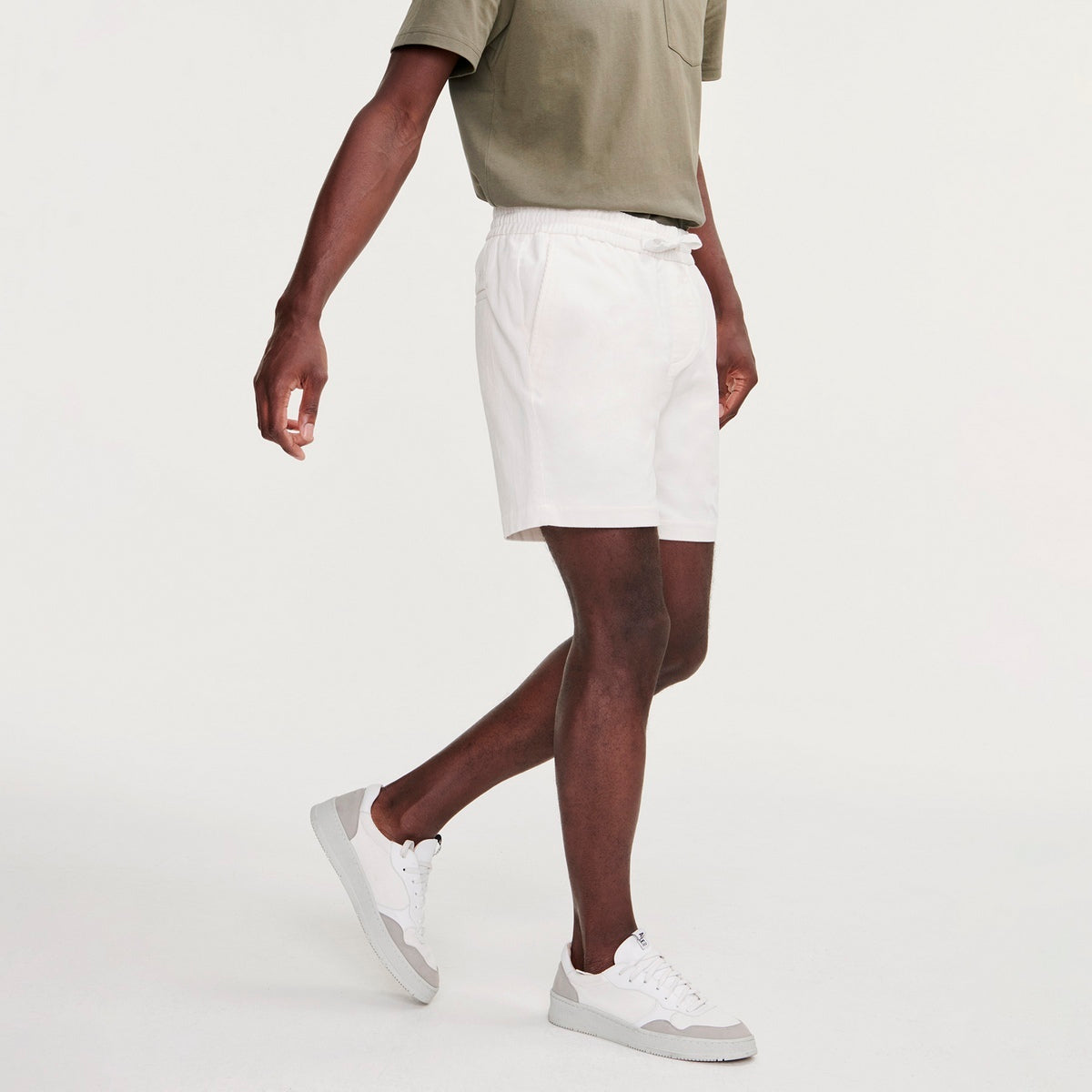 Men's Lait Shorts