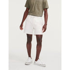 Men's Lait Shorts