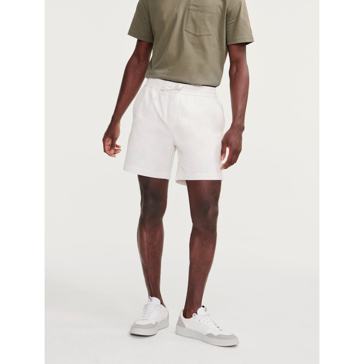 Men's Lait Shorts