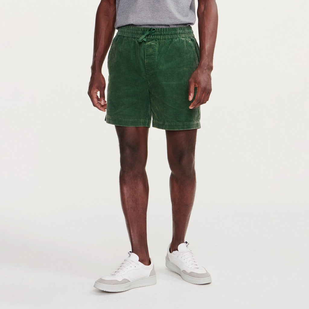 Men's Botanic Shorts
