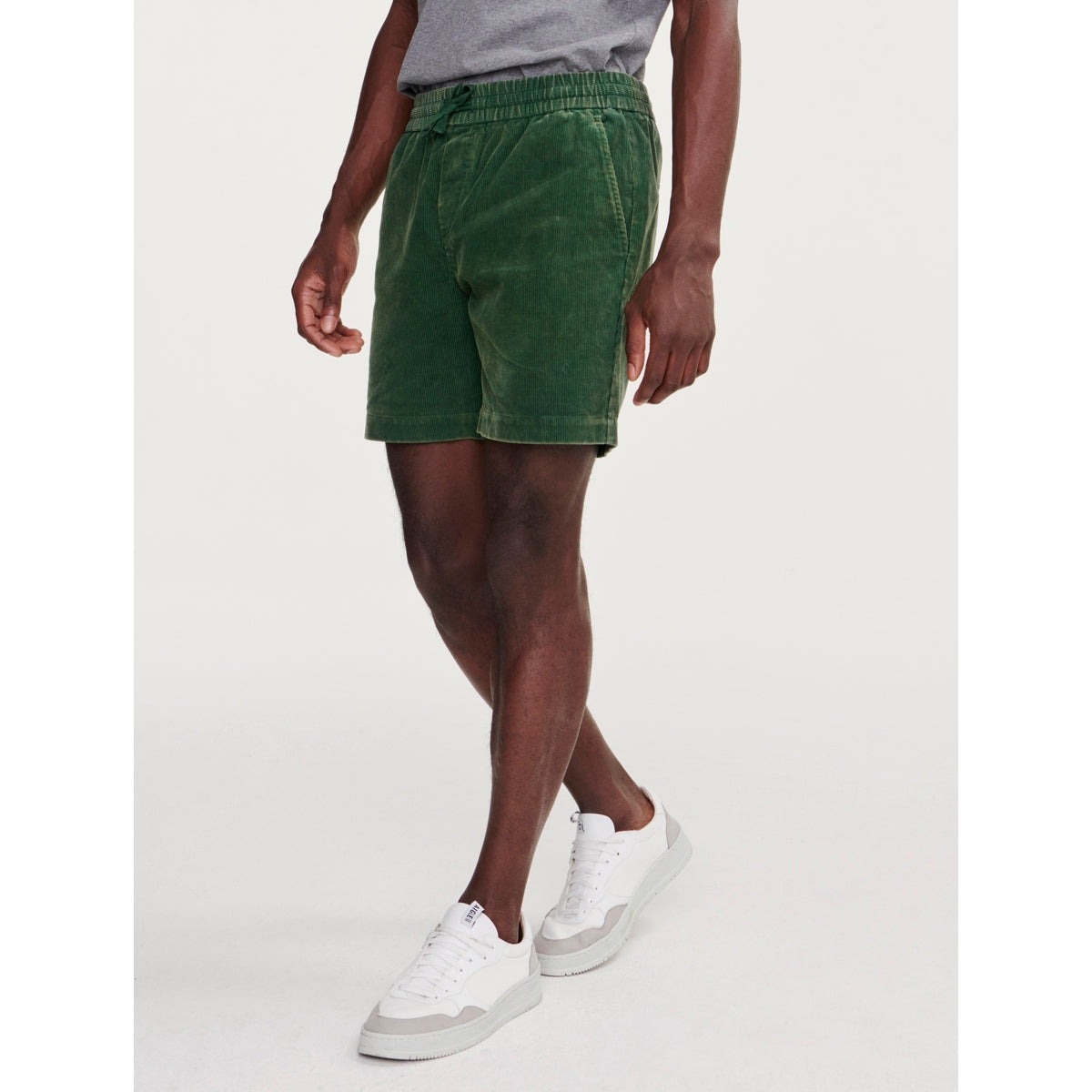 Men's Botanic Shorts