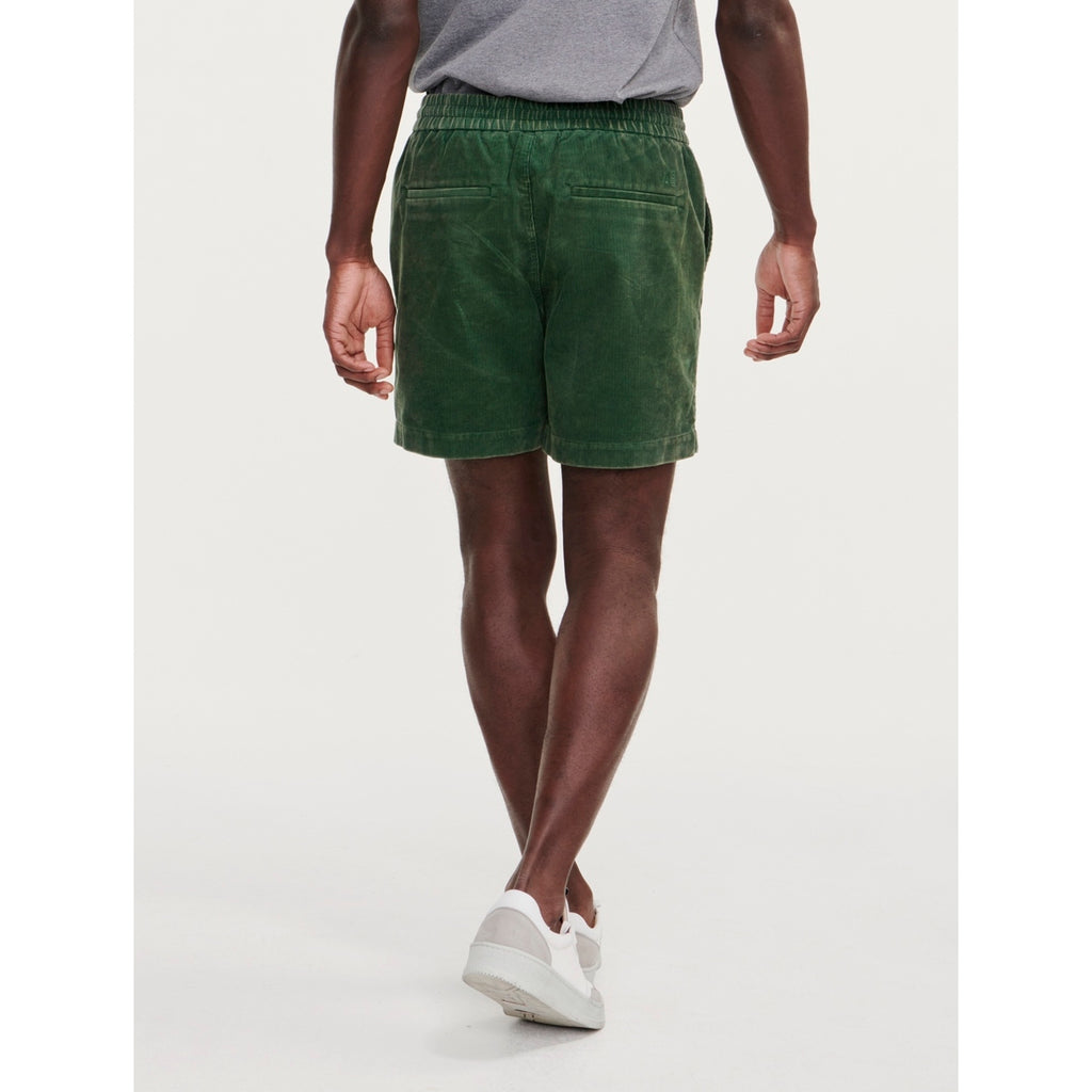 Men's Botanic Shorts