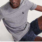 Shorts - Empire - Uomo