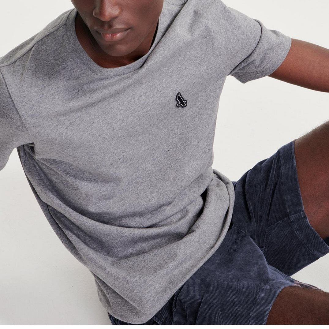 Shorts - Empire - Uomo