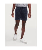 Shorts - Empire - Uomo