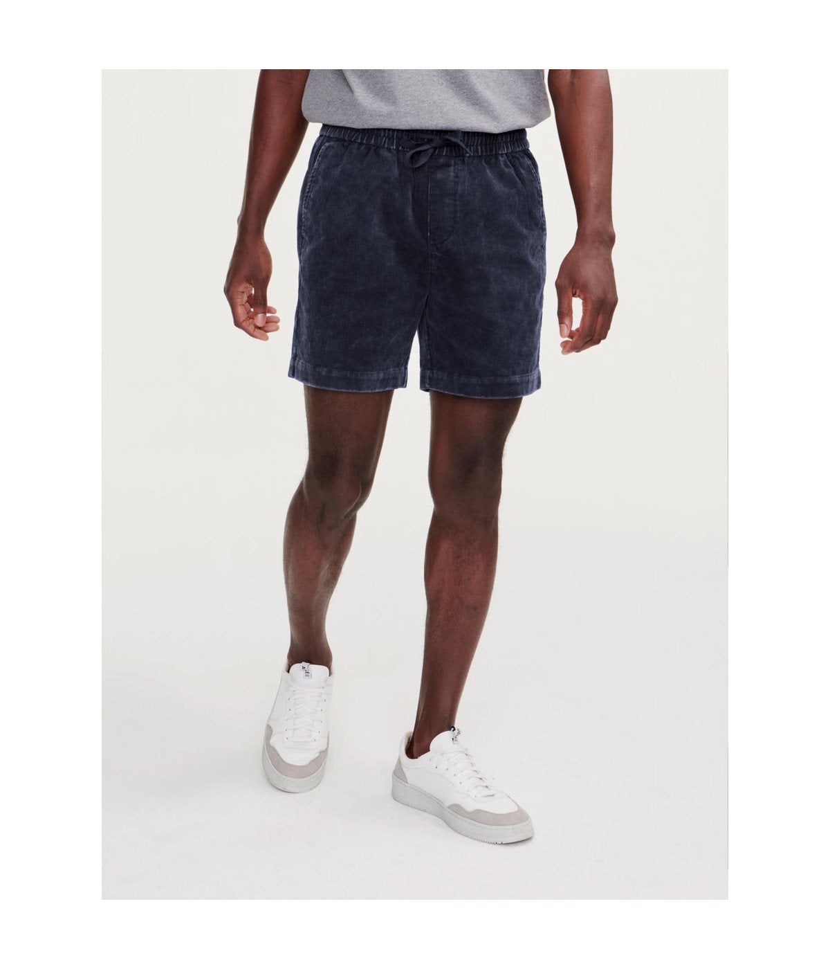 Shorts - Empire - Uomo